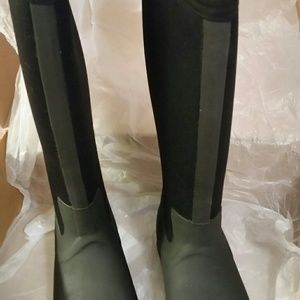 Womens new boots